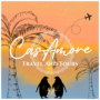 CASAMORE TRAVEL AND TOURS